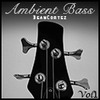 Thumbnail Dean Cortez Vol 1 Ambient Bass - 1/2 Price Sale Thumbnail Dean Cortez Vol 1 Ambient Bass - 1/2 Price Sale